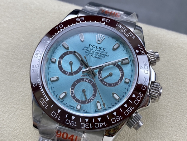 激安ロレックス背面デザイン